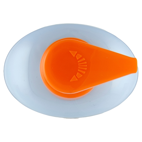 Leocrema Solare Doposole Idratante Ipoallergenico* 400 ml